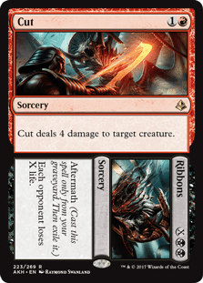 AKH223-3.png Cut // Ribbons