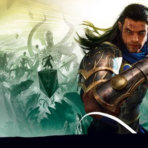 BattleForZen.jpg Battle for Zendikar Fat Pack Pre Order