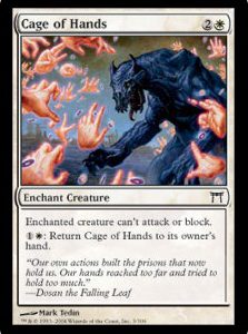 CHK0041.jpeg Cage of Hands