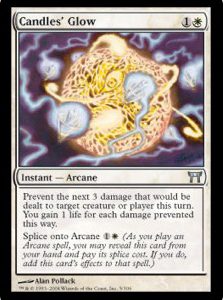 CHK0061.jpeg Candles’ Glow