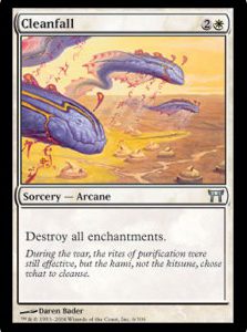 CHK0071.jpeg Cleanfall