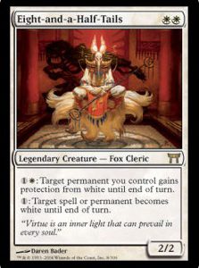 CHK0091.jpeg Eight-and-a-Half-Tails