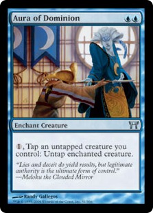 CHK0531.jpeg Aura of Dominion