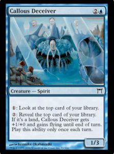 CHK0551.jpeg Callous Deceiver
