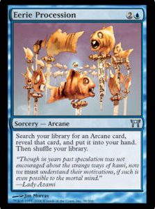 CHK0601.jpeg Eerie Procession