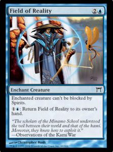 CHK0621.jpeg Field of Reality