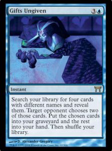 CHK0641.jpeg Gifts Ungiven