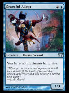 CHK0651.jpeg Graceful Adept