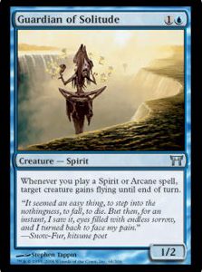 CHK0661.jpeg Guardian of Solitude