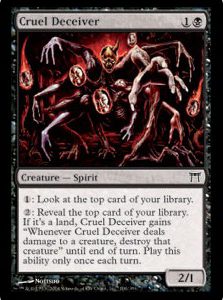 CHK1101.jpeg Cruel Deceiver