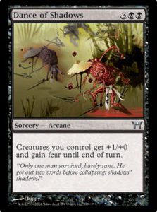 CHK1121.jpeg Dance of Shadows