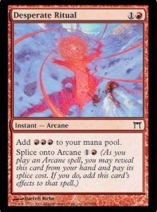 CHK1701.jpeg Desperate Ritual