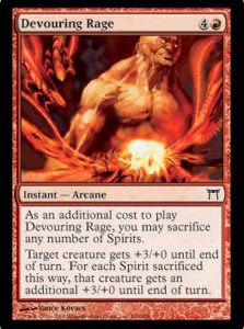 CHK1711.jpeg Devouring Rage