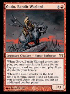 CHK1761.jpeg Godo, Bandit Warlord