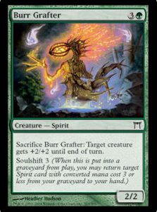 CHK2121.jpeg Burr Grafter