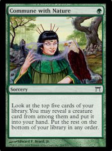 CHK2131.jpeg Commune with Nature