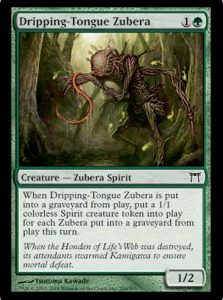 CHK2151.jpeg Dripping-Tongue Zubera