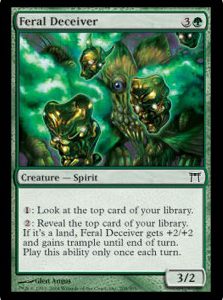 CHK2171.jpeg Feral Deceiver