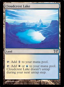 CHK2841.jpeg Cloudcrest Lake