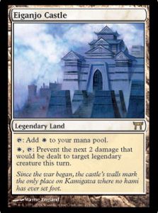 CHK2851.jpeg Eiganjo Castle