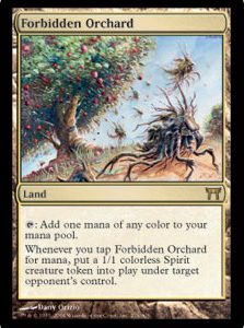 CHK2861.jpeg Forbidden Orchard