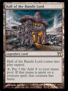 CHK2871.jpeg Hall of the Bandit Lord