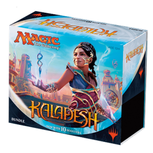 EN_MTGKLD_Bundlea.png Kaladesh Bundle