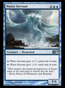 M142231.jpeg Water Servant