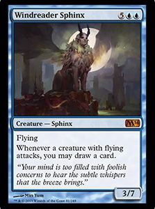 M142261.jpeg Windreader Sphinx