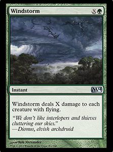 M142271.jpeg Windstorm