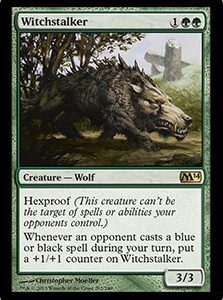 M142281.jpeg Witchstalker