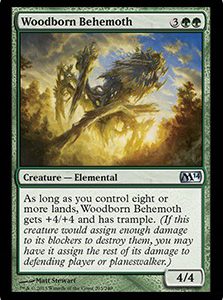 M142291.jpeg Woodborn Behemoth