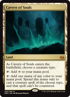 MM172321.png Cavern of Souls