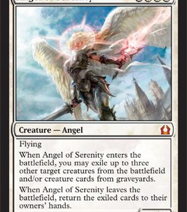 RTR002.jpg Angel of Serenity