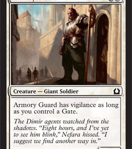 RTR003.jpg Armory Guard