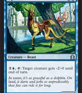 RTR030.jpg Aquus Steed