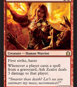 RTR087.jpg Ash Zealot