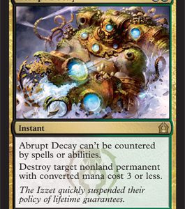 RTR142250.jpg Abrupt Decay