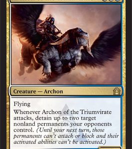 RTR1431.jpg Archon of the Triumvirate