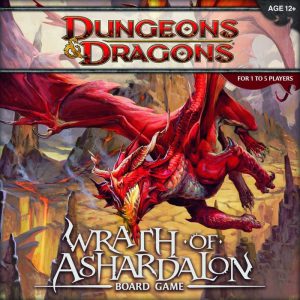WOA.jpg D&D Wrath of Ashardalon