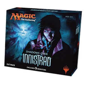 fatpack-01.jpg Shadows Over Innistrad Fat Pack