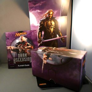 fatpack-1.jpg Dark Ascension Fat Pack