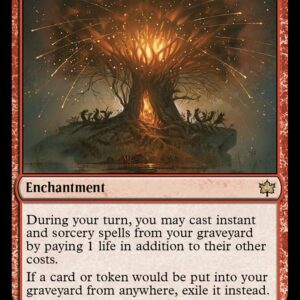 blb-134-festival-of-embers Festival of Embers