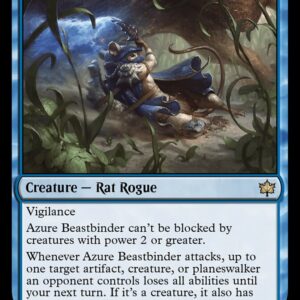 blb-41-azure-beastbinder Azure Beastbinder