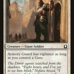 image_2024-10-09_120353207 Armory Guard (Foil)