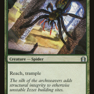 image_2024-10-09_131451045 Archweaver (Foil)