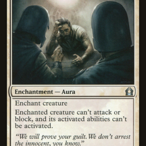 image_2024-10-10_095906398 Arrest (Foil)