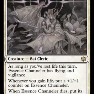 pblb-12p-essence-channeler Essence Channeler (Planeswalker Stamp)