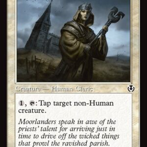 inr-334-avacynian-priest Avacynian Priest (Retro)