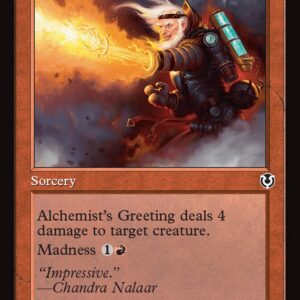 inr-393-alchemist-s-greeting Alchemist's Greeting (Retro)